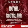 Royal Bodyguard