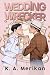 Wedding Wrecker: MM Rom-Com...