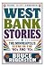 West Bank Stories: The Minn...