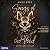 Echo der Stille: Songs of the Void, Band 1