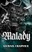 Malady