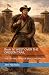 Book IV: WEST OVER THE OREG...