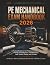 Pe Mechanical Exam Handbook...