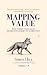 Mapping Value: Find where v...