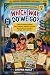 Which Way Do We Go?: A Real-Life Adventure About Maps, Directions, Landmarks, Addresses and Safe Wayfinding (The Everyday Independence Club Series)