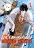 Ron Kamonohashi: Deranged D...