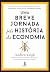 Uma breve jornada pela hist...