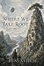 Where We Take Root by Ben Athem