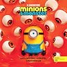 Minions & Monster (Das Original-Hörspiel zum Kinofilm)