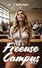The Freeuse Campus Girl