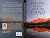 Falling in Love with the Land by Stephen Hatch