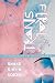TRANS/FERAL: An Anthology o...