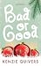 Bad or Good: A Christmas MM...