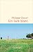 Un livre blanc