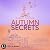 Autumn Secrets by Sarah Fulmar