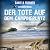 Nordseemord Der Tote auf de...
