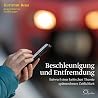 Beschleunigung Un...
