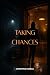 Taking Chances by Christina Fanelli