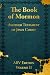 The Book of Mormon ABV Edit...