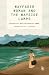Wayfarer Woman and the Wayside Lamps by Kochattil Kalyanikkutty Amma