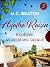 Kuolleen aviomiehen tapaus (Agatha Raisin Book 5) (Finnish Edition)