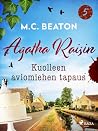 Kuolleen aviomieh...