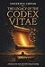 The Legacy of the Codex Vit...