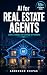 AI for Real Estate Agents: ...
