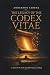 The Legacy of the Codex Vit...