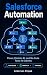 Salesforce Automation: Flow...