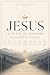JESUS: A Fonte da Bondade (...