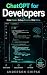 ChatGPT for Developers: Cod...