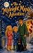 The Midnight Maple Adventure