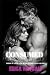Consumed (Dark Obsessions, #3)
