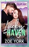 Lucky Haven