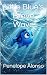 Little Blue's Brave Wave (M...