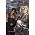 Reincarnated in a Fantasy World with Murderous Intent by Neil Hartley Reincarnated in a Fantasy World with Murderous Intent by Neil Hartley