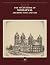The Study-Book of Mediaeval...