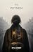 The Witness (The Going Back...
