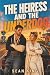 The Heiress and the Underdog
