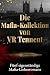 Die Mafia-Kollektion von V....
