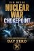 NUCLEAR WAR: CHOKEPOINT (Da...