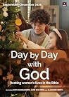 Day by Day with G...