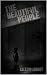 The Beautiful People : An E...