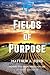 Fields of Purpose: Moving y...