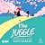 The Juggle