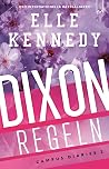 Dixon-regeln