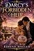 Darcy’s Forbidden Heir: A P...