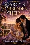 Darcy’s Forbidden...