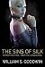 The Sins of Silk: Intimacy ...